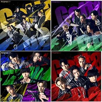 スタアの恋 初回限定 THE IDOLM@STER SideM 10th ANNIVERSARY MEETING ～P@SSION UP